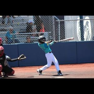 Meet your Posher, Bradyn